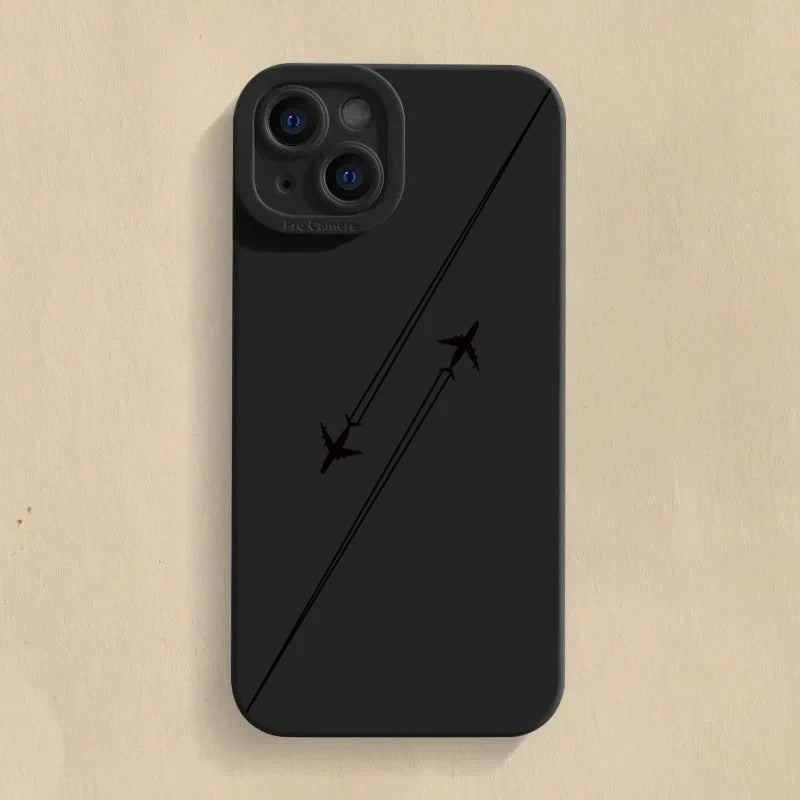 iPhone Case Travel 2